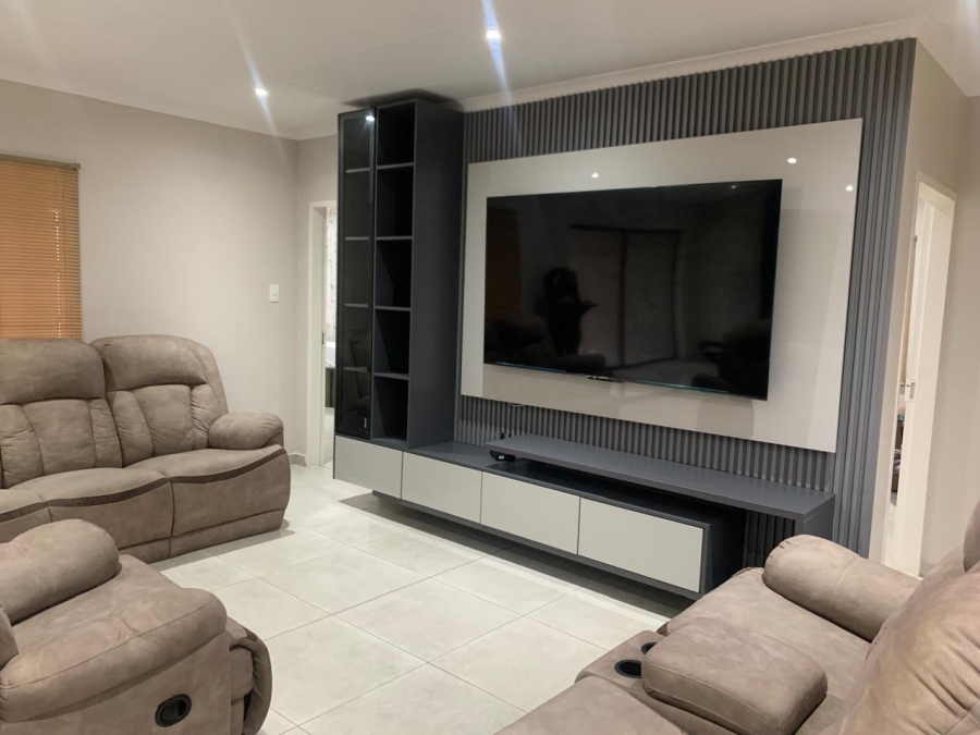 3 Bedroom Property for Sale in Waterkloof A H North West